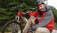 Canada-British Columbia-British Columbia Multi-Sport